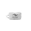 Peak Design Packable Tote, Raw