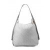 Peak Design Packable Tote, Raw