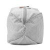 Peak Design Shoe Pouch, Raw