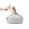 Peak Design Shoe Pouch, Raw