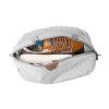 Peak Design Shoe Pouch, Raw