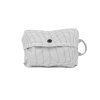 Peak Design Shoe Pouch, Raw