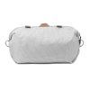 Peak Design Shoe Pouch, Raw