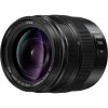 Panasonic Lumix G X Vario HD 12-35 mm f/2.8 II ASPH Power O.I.S.
