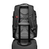Manfrotto Advanced Befree Backpack III
