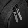 Manfrotto Advanced Messenger M III