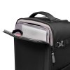 Manfrotto Advanced Rolling bag III