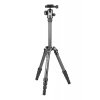 Manfrotto Element Traveller Tripod Small with Ball