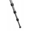 Manfrotto Element Traveller Tripod Small with Ball