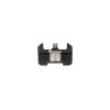 Manfrotto Gimboom accessories connector