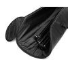 FOMEI Stand BAG-01 taška na stojany