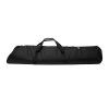 FOMEI Stand BAG-01 taška na stojany