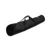 FOMEI Stand BAG-01 taška na stojany