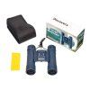 Discovery Basics BB 10x25 binokulárny ďalekohľad