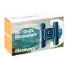 Discovery Basics BB 10x25 binokulárny ďalekohľad