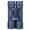 Discovery Basics BB 10x25 binokulárny ďalekohľad