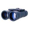 Discovery Basics BB 10x25 binokulárny ďalekohľad