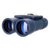 Discovery Basics BB 10x25 binokulárny ďalekohľad