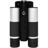 Levenhuk Atom Digital DB10 LCD ďalekohľad s rekordérom
