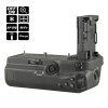 Battery Grip Jupio pre Canon EOS R5 /R5c / R6 / R6 Mark II + 2.4 Ghz Wireless Remote