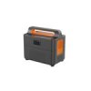 Powerbanka Jupio PowerBox 1000 EU 1228 Wh
