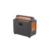 Powerbanka Jupio PowerBox 1000 EU 1228 Wh