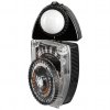 Expozimeter Sekonic L-398A Studio DeLuxe III Analog Light Meter