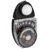 Expozimeter Sekonic L-398A Studio DeLuxe III Analog Light Meter