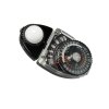 Expozimeter Sekonic L-398A Studio DeLuxe III Analog Light Meter