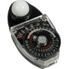 Expozimeter Sekonic L-398A Studio DeLuxe III Analog Light Meter