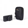 Lowepro Adventura CS 20 III (čierna)