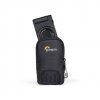 Lowepro Adventura CS 20 III (čierna)