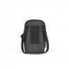 Lowepro Adventura CS 20 III (čierna)
