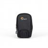Lowepro Adventura CS 20 III (čierna)