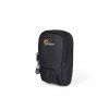Lowepro Adventura CS 20 III (čierna)