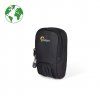 Lowepro Adventura CS 20 III (čierna)