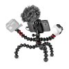 Joby GorillaPod Mobile Vlogging Kit