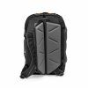 Lowepro Pro Trekker BP 350 AW II, Grey