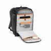 Lowepro Pro Trekker BP 350 AW II, Grey