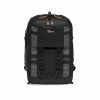 Lowepro Pro Trekker BP 350 AW II, Grey