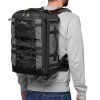 Lowepro Pro Trekker BP 350 AW II, Grey