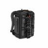 Lowepro Pro Trekker BP 350 AW II, Grey