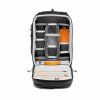Lowepro Pro Trekker BP 350 AW II, Grey