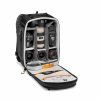 Lowepro Pro Trekker BP 350 AW II, Grey