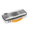 Lowepro Pro Trekker BP 350 AW II, Grey