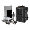 Lowepro Pro Trekker BP 350 AW II, Grey