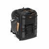 Lowepro Pro Trekker BP 350 AW II, Grey