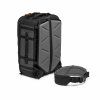Lowepro Pro Trekker BP 350 AW II, Grey