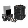 Lowepro Pro Trekker BP 350 AW II, Grey