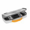 Lowepro Pro Trekker BP 350 AW II, Grey